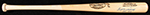 See a Picture of this Item