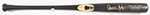 See a Picture of this Item