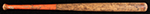 See a Picture of this Item