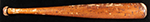 See a Picture of this Item