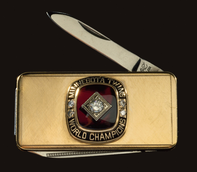 See a Picture of this Item