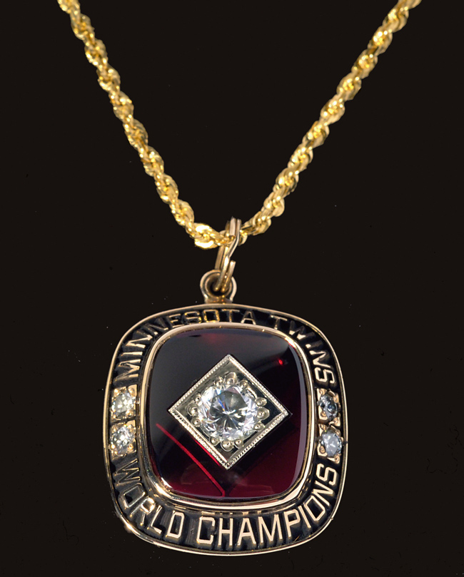 See a Picture of this Item
