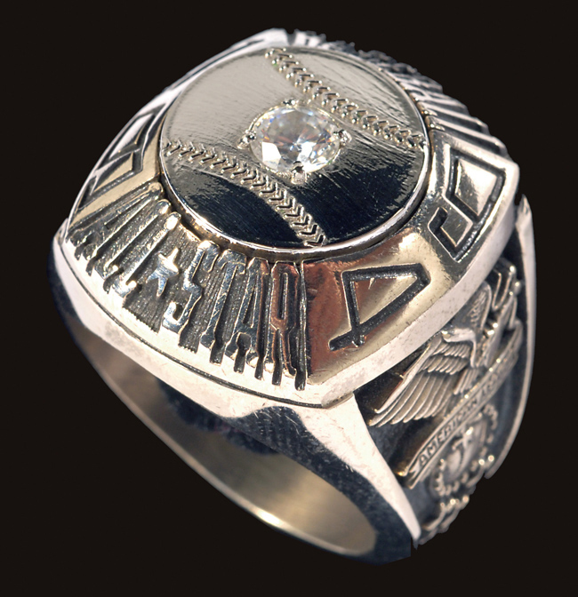 See a Picture of this Item