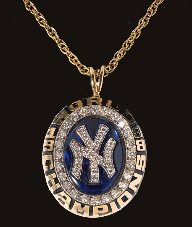 See a Picture of this Item