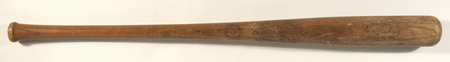 See a Picture of this Item