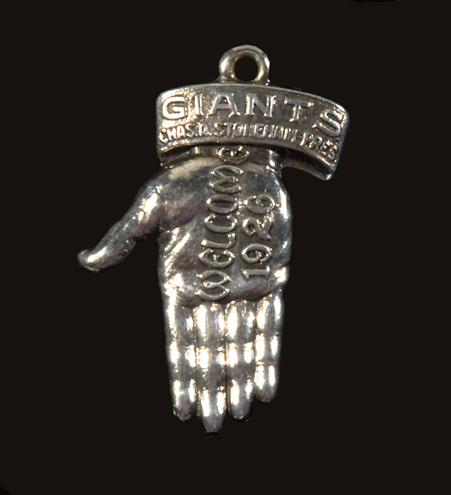 See a Picture of this Item
