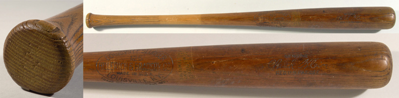 See a Picture of this Item