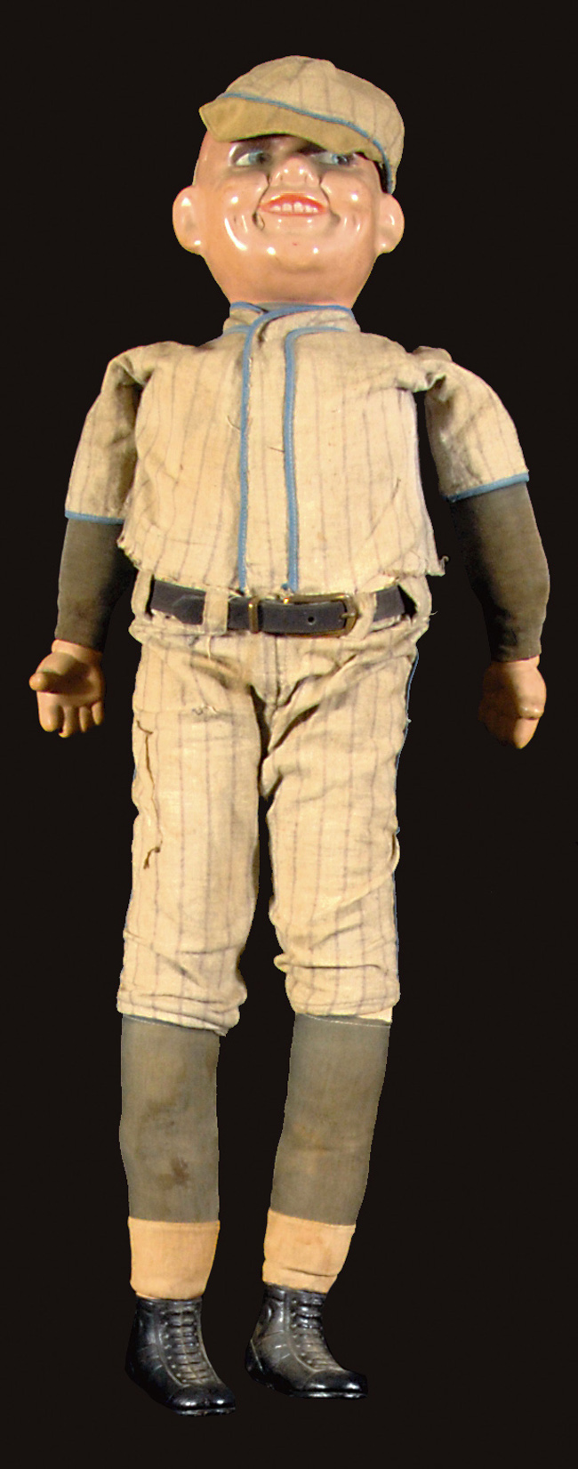See a Picture of this Item