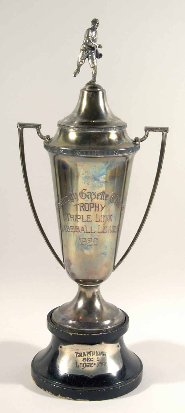 See a Picture of this Item