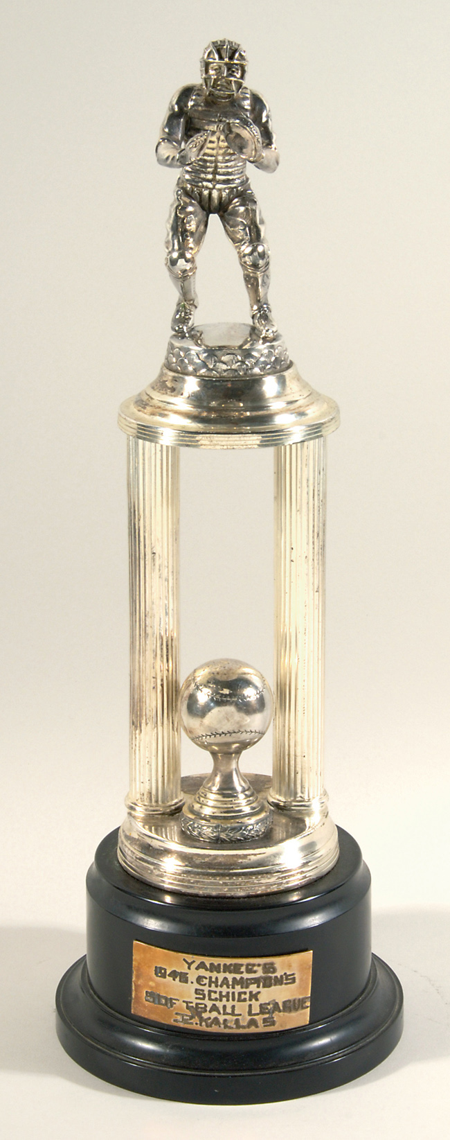 See a Picture of this Item