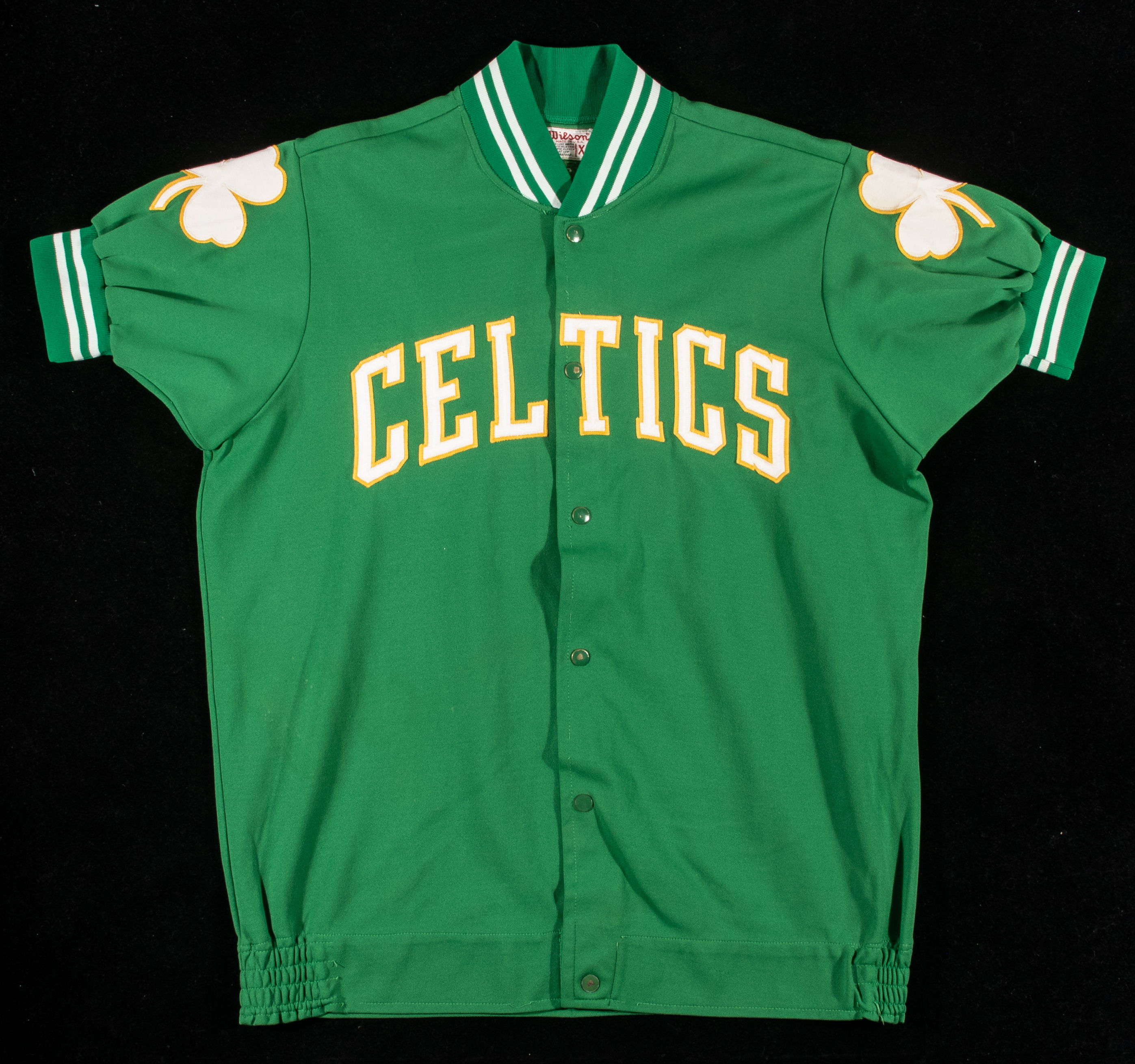 Hunt Auctions Auctioning Historic Bill Russell Memorabilia - Sports  Illustrated