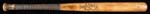 See a Picture of this Item