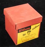 See a Picture of this Item