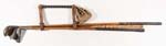 See a Picture of this Item