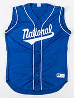 See a Picture of this Item