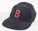 See a Picture of this Item