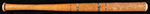 See a Picture of this Item