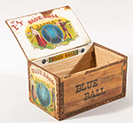 See a Picture of this Item