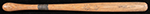 See a Picture of this Item
