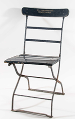 See a Picture of this Item