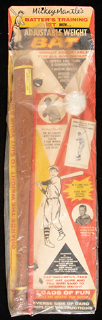 See a Picture of this Item