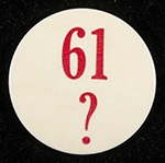 See a Picture of this Item