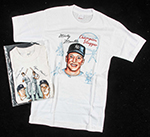 See a Picture of this Item