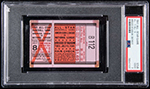 See a Picture of this Item