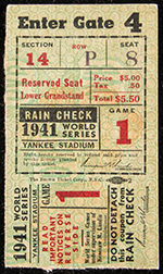 See a Picture of this Item