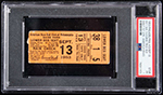 See a Picture of this Item
