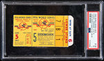 See a Picture of this Item
