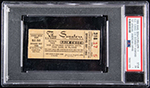 See a Picture of this Item