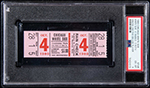 See a Picture of this Item
