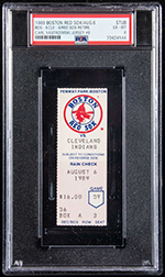 See a Picture of this Item