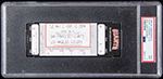 See a Picture of this Item