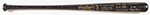See a Picture of this Item