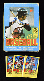 91 83 2019 Topps Stickers # 76 94 Mint Oakland Athletics//Seattle Mariner Moose//Raymond//Rangers Captain Mascot//Felix Hernandez Baseball Card - Sticker