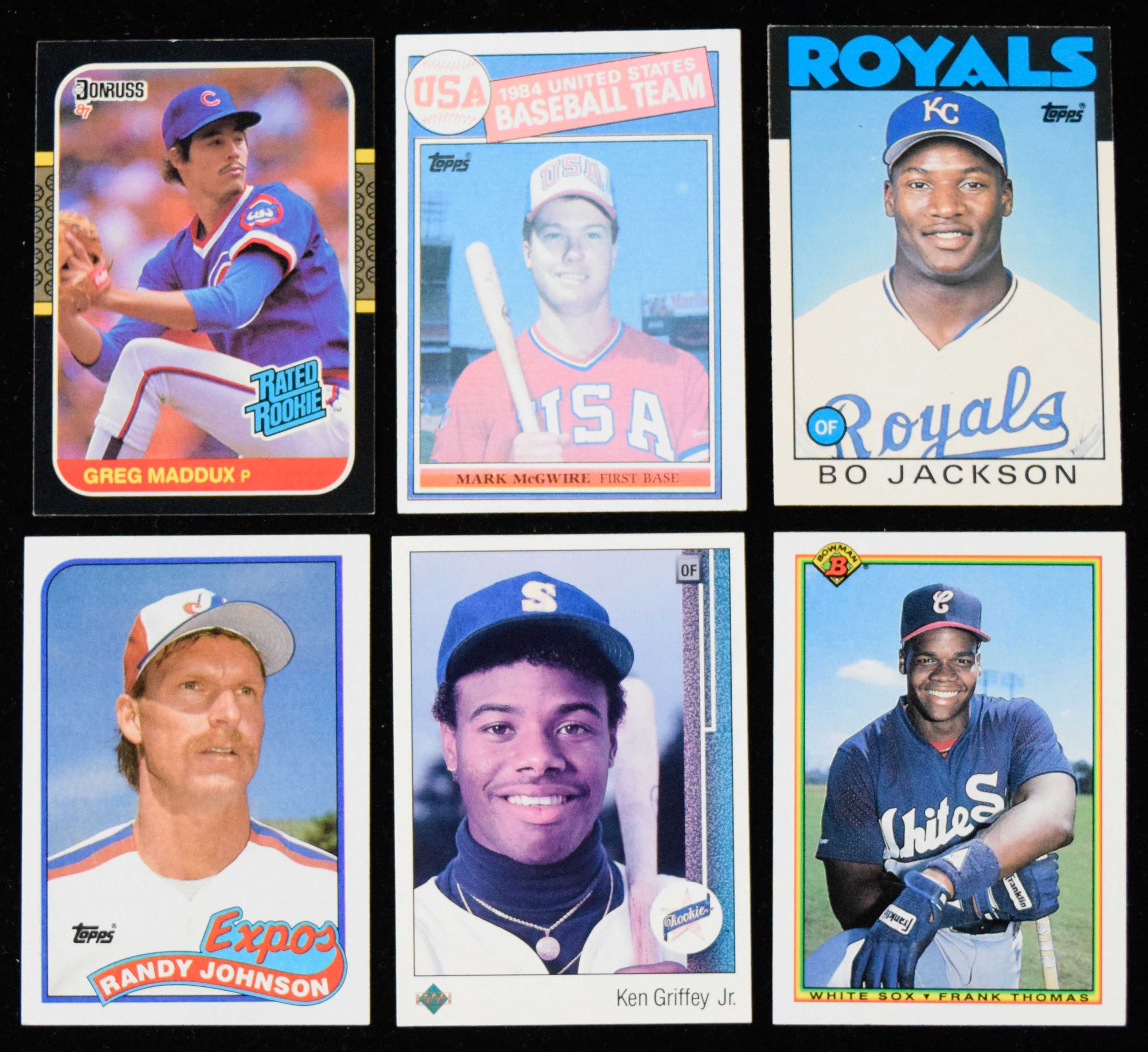 The official auction site of Royals Auctions