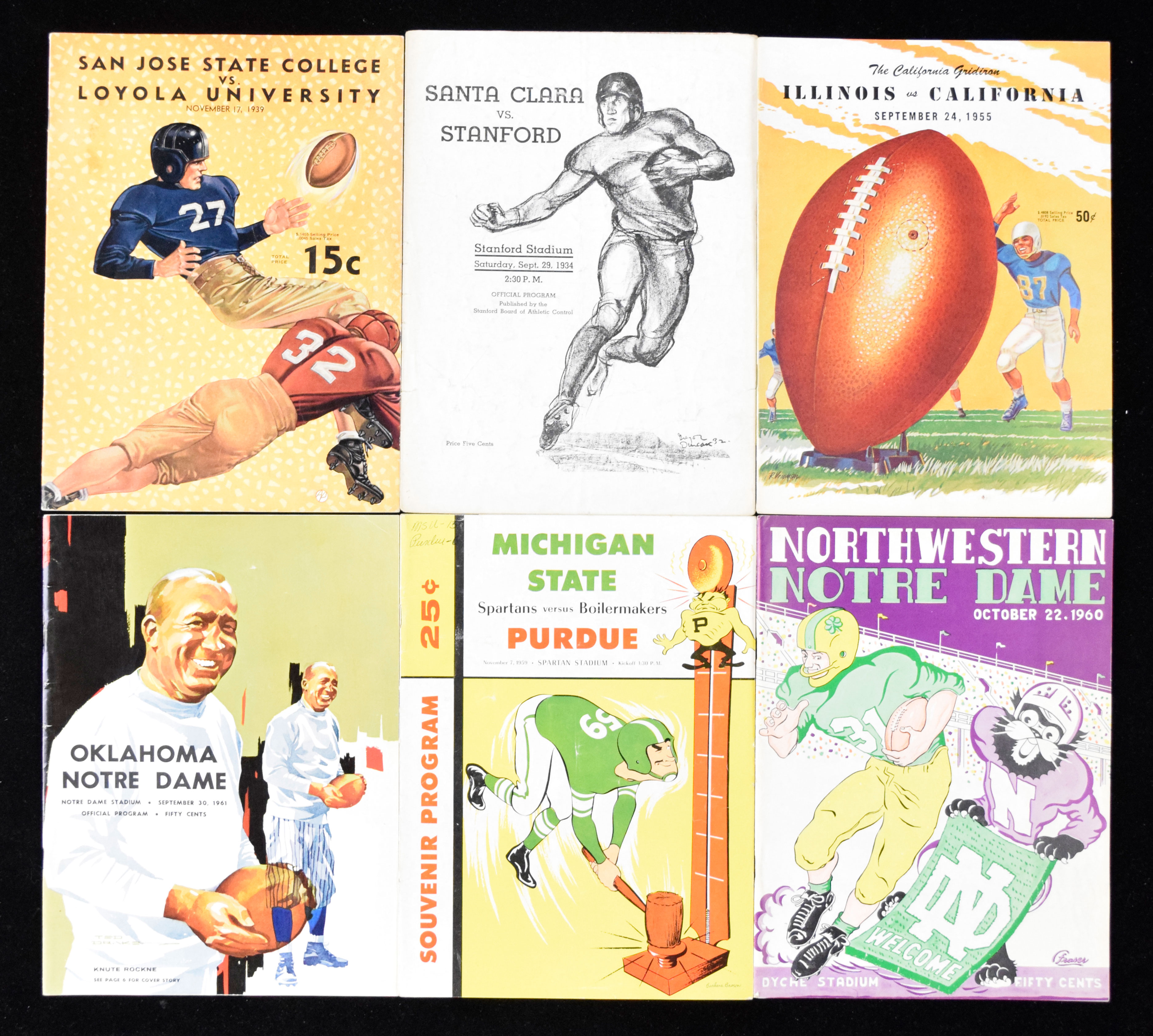 Hunt Auctions LLC hunt-auctions-llc