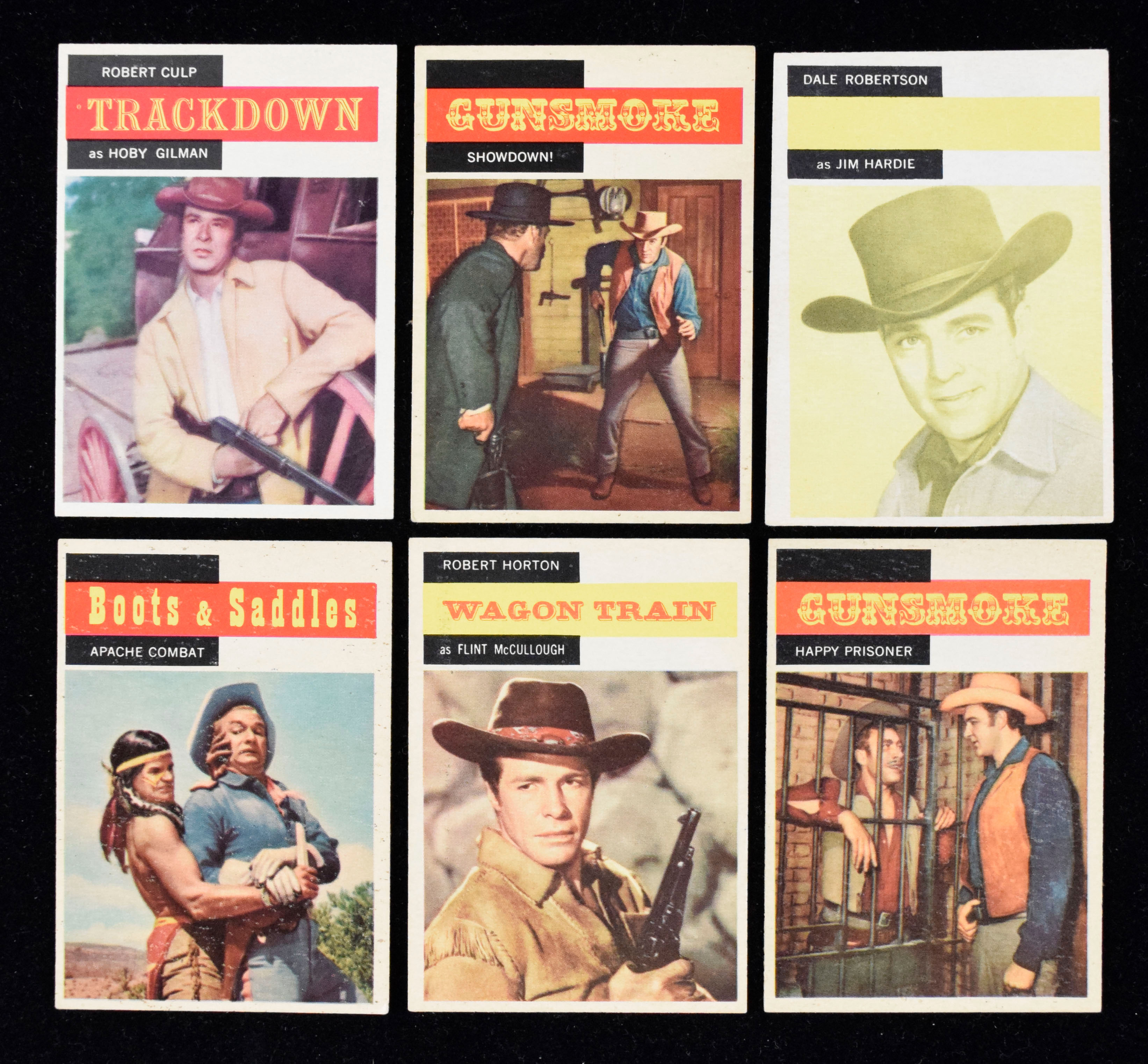 hunt-auctions-llc