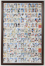  Baseball MLB 1996 Upper Deck #192 Deion Sanders #192 NM Giants  : Collectibles & Fine Art