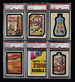 See a Picture of this Item