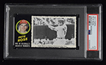 See a Picture of this Item