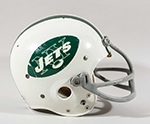 See a Picture of this Item