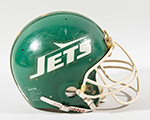 See a Picture of this Item