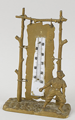 See a Picture of this Item