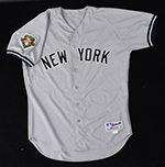 See a Picture of this Item