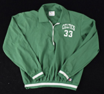 See a Picture of this Item