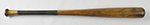 See a Picture of this Item