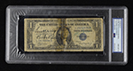 See a Picture of this Item